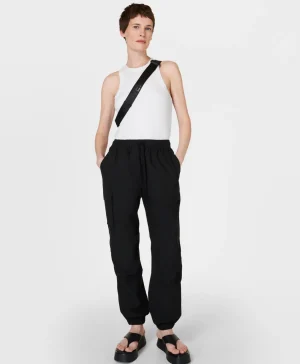 quinn_cargo_pants_0.webp Sweaty Betty Quinn Cargo Pants