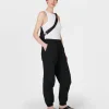 quinn_cargo_pants_7.webp Sweaty Betty Quinn Cargo Pants