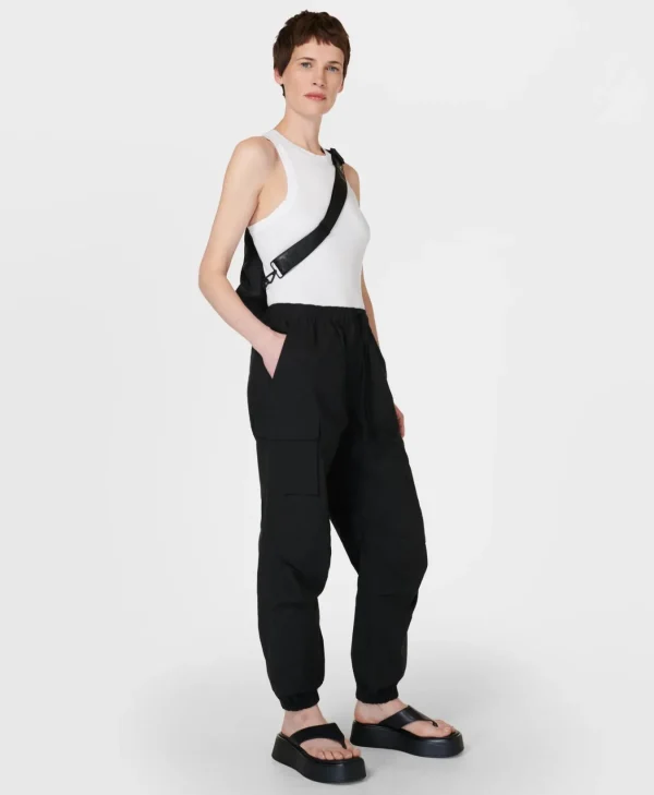 quinn_cargo_pants_7.webp Sweaty Betty Quinn Cargo Pants