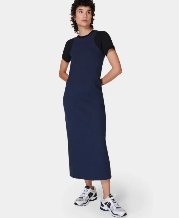 racerblock_rib_midaxi_dre_0.webp Sweaty Betty Racerblock Rib Midaxi Dress