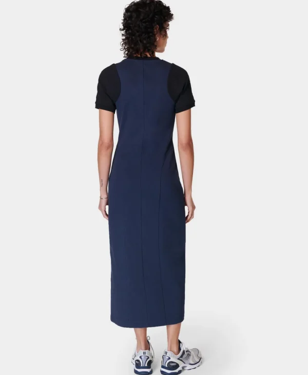 racerblock_rib_midaxi_dre_1.webp Sweaty Betty Racerblock Rib Midaxi Dress
