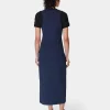racerblock_rib_midaxi_dre_7.webp Sweaty Betty Racerblock Rib Midaxi Dress
