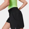 Sweaty Betty Relay Shell Shorts