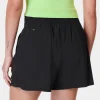 Sweaty Betty Relay Shell Shorts