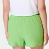 Sweaty Betty Relay Shell Shorts