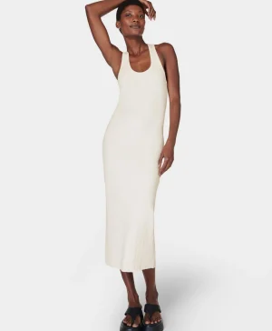 resort_rib_tank_dress_0-1.webp Sweaty Betty Resort Rib Tank Dress