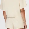 Sweaty Betty Retreat Rib Short