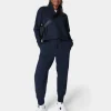 Sweaty Betty Revive Cuffed Jogger
