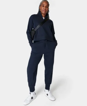 revive_cuffed_jogger_0.webp Sweaty Betty Revive Cuffed Jogger
