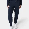 Sweaty Betty Revive Cuffed Jogger