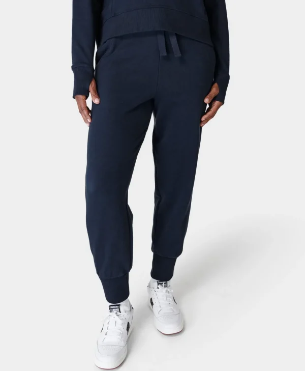 Sweaty Betty Revive Cuffed Jogger
