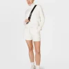 Sweaty Betty Revive High Waist Shorts