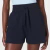 Sweaty Betty Revive High Waist Shorts