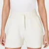 Sweaty Betty Revive High Waist Shorts