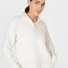 revive_rib_half_zip_pullo_0.webp Sweaty Betty Revive Rib Half Zip Pullover