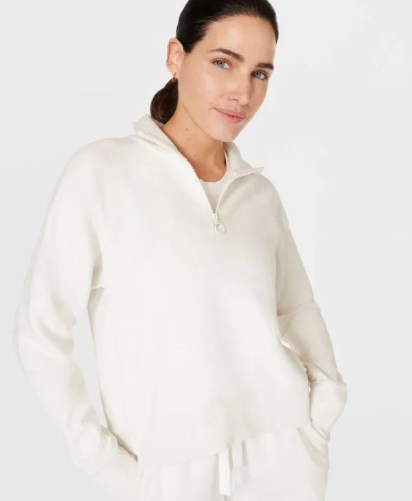 revive_rib_half_zip_pullo_0.webp Sweaty Betty Revive Rib Half Zip Pullover
