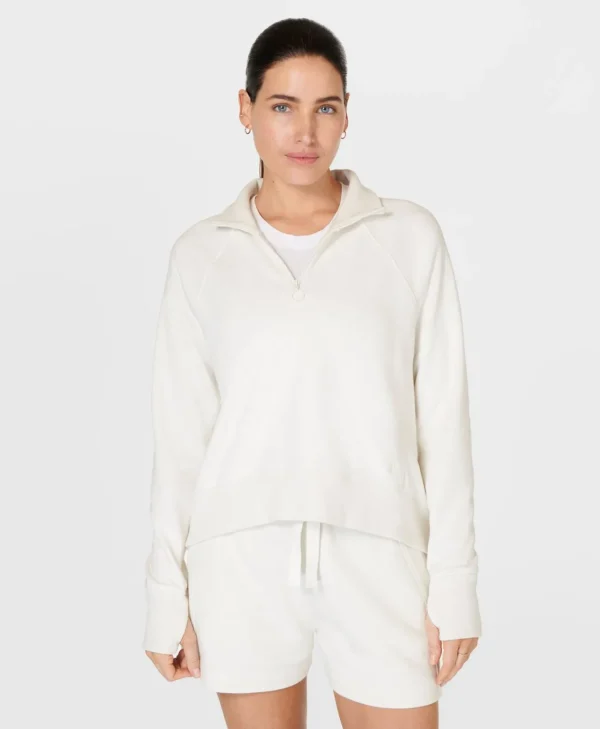 revive_rib_half_zip_pullo_1.webp Sweaty Betty Revive Rib Half Zip Pullover