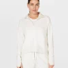 revive_rib_half_zip_pullo_7.webp Sweaty Betty Revive Rib Half Zip Pullover