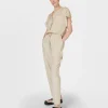 rewilding_jumpsuit_0-1.webp Sweaty Betty Rewilding Jumpsuit