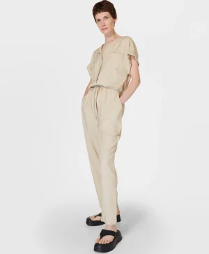 Sweaty Betty Rewilding Jumpsuit