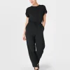 Sweaty Betty Rewilding Jumpsuit