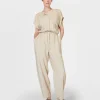 rewilding_jumpsuit_7-1.webp Sweaty Betty Rewilding Jumpsuit