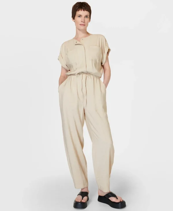 rewilding_jumpsuit_7-1.webp Sweaty Betty Rewilding Jumpsuit