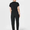 Sweaty Betty Rewilding Jumpsuit