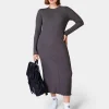 ribbed_long_sleeve_midi_d_0-1.webp Sweaty Betty Ribbed Long Sleeve Midi Dress
