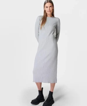 ribbed_long_sleeve_midi_d_0.webp Sweaty Betty Ribbed Long Sleeve Midi Dress