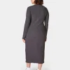 ribbed_long_sleeve_midi_d_7-1.webp Sweaty Betty Ribbed Long Sleeve Midi Dress