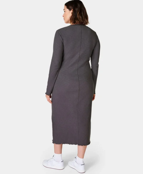ribbed_long_sleeve_midi_d_7-1.webp Sweaty Betty Ribbed Long Sleeve Midi Dress