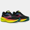 s_saucony_x_sb_triumph__s_0.webp Sweaty Betty S10881-70 Saucony X SB Triumph 21 Sneakers