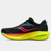 s_saucony_x_sb_triumph__s_7.webp Sweaty Betty S10881-70 Saucony X SB Triumph 21 Sneakers