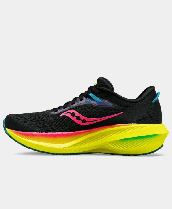 s_saucony_x_sb_triumph__s_7.webp Sweaty Betty S10881-70 Saucony X SB Triumph 21 Sneakers