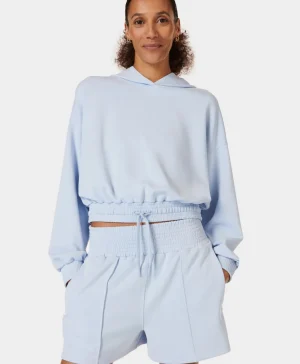 sand_wash_cloudweight_cro_0-1.webp Sweaty Betty Sand Wash CloudWeight Crop Hoodie
