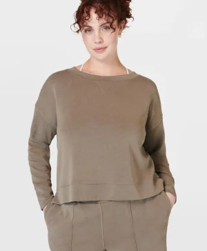 sand_wash_cloudweight_pul_0.webp Sweaty Betty Sand Wash CloudWeight Pullover