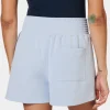 Sweaty Betty Sand Wash CloudWeight Shorts
