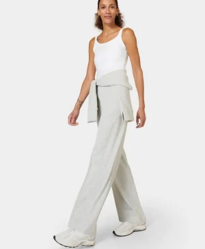 sand_wash_cloudweight_tra_0-1.webp Sweaty Betty Sand Wash CloudWeight Track Trousers