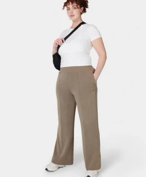 sand_wash_cloudweight_tra_0.webp Sweaty Betty Sand Wash CloudWeight Track Pant