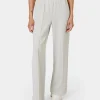 Sweaty Betty Sand Wash CloudWeight Track Trousers