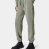 sand_wash_cuffed_pants_0-1.webp Sweaty Betty Sand Wash Cuffed Pants
