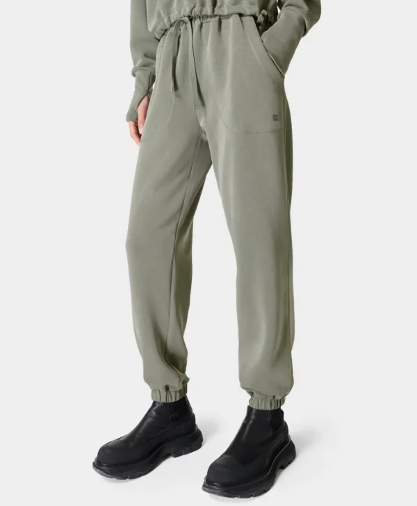 sand_wash_cuffed_pants_0-1.webp Sweaty Betty Sand Wash Cuffed Pants