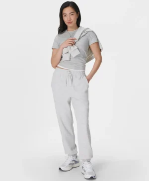sand_wash_cuffed_pants_0.webp Sweaty Betty Sand Wash Cuffed Pants