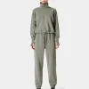sand_wash_cuffed_pants_1-1.webp Sweaty Betty Sand Wash Cuffed Pants