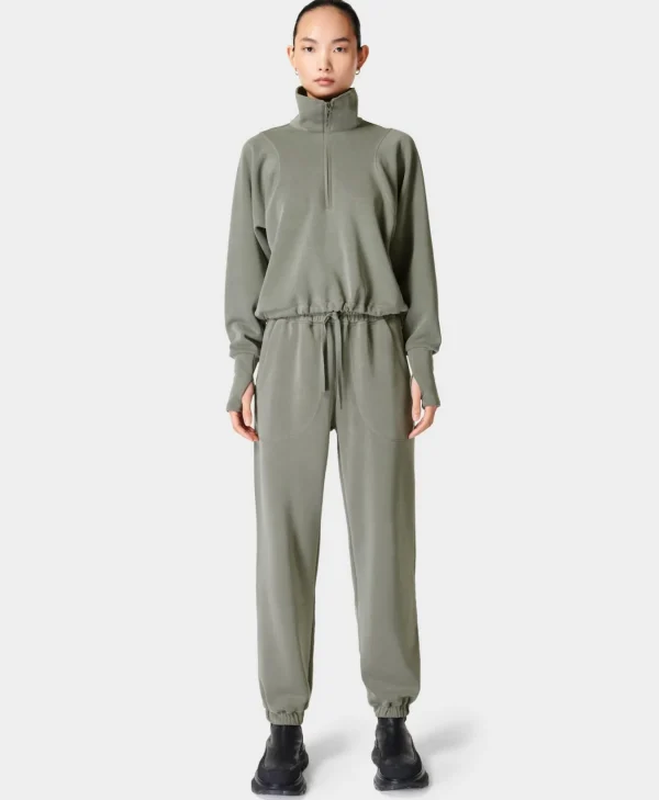 sand_wash_cuffed_pants_7-1.webp Sweaty Betty Sand Wash Cuffed Pants