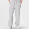 Sweaty Betty Sand Wash Cuffed Pants