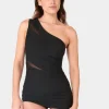 santorini_xtra_life_asymm_0.webp Sweaty Betty Santorini Xtra Life Asymmetric Sculpting Swimsuit