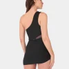 santorini_xtra_life_asymm_7.webp Sweaty Betty Santorini Xtra Life Asymmetric Sculpting Swimsuit