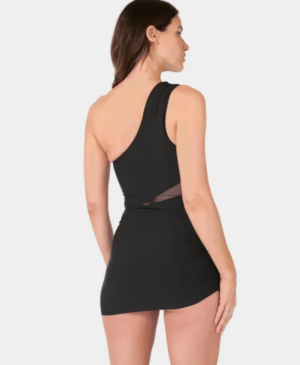 santorini_xtra_life_asymm_7.webp Sweaty Betty Santorini Xtra Life Asymmetric Sculpting Swimsuit